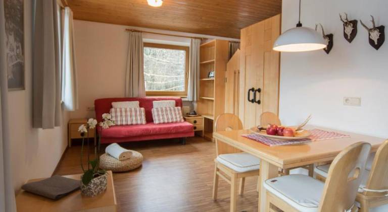 Residence Veider — photo 2