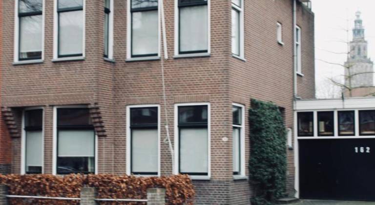 foto1