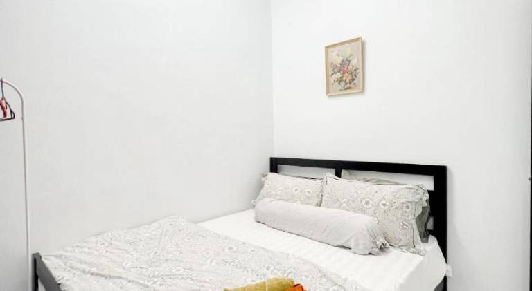 foto18