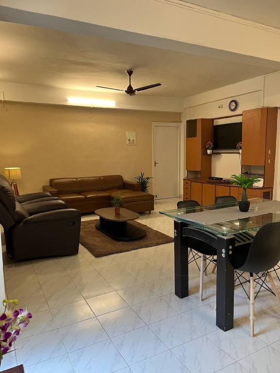 House Princeton Town Society