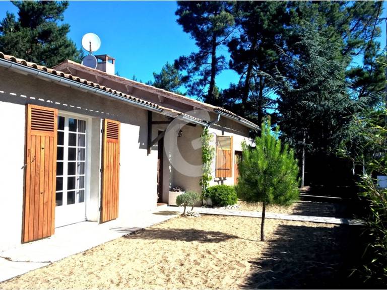 Ferienhaus La Tranche-sur-Mer