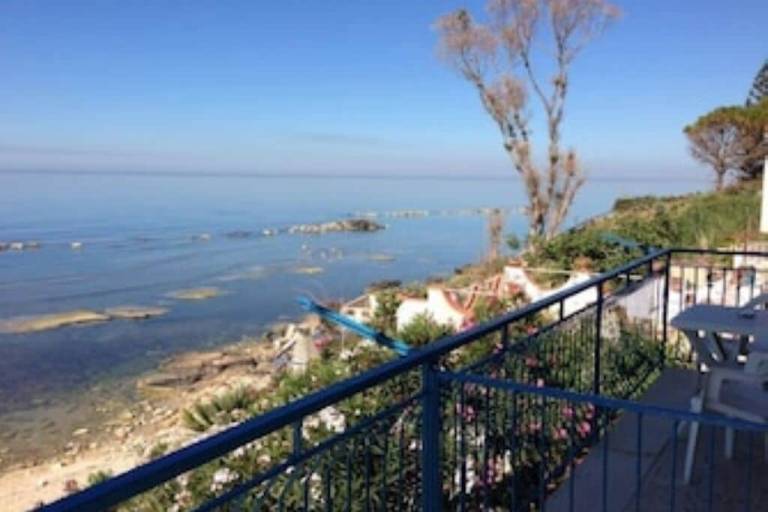 Appartamento  Porto Palo