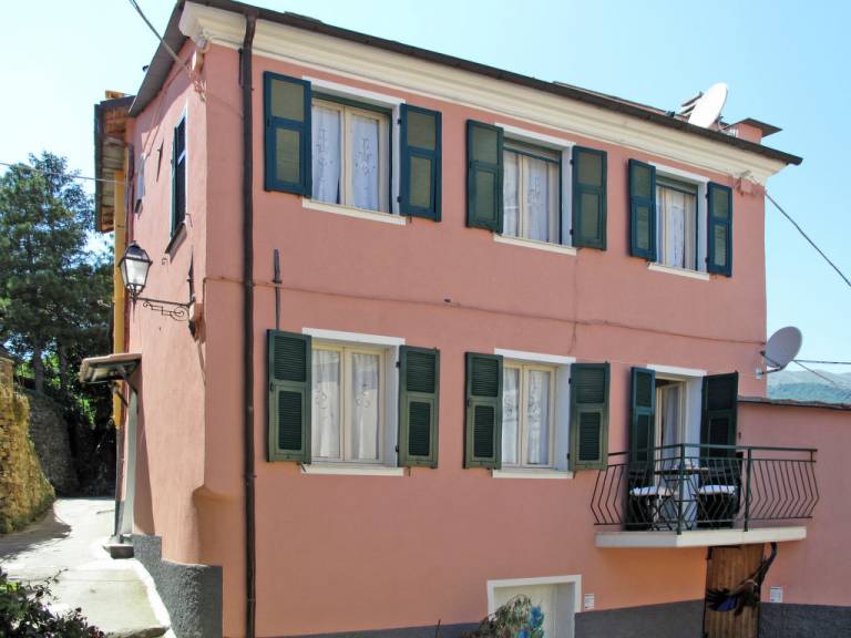 foto12