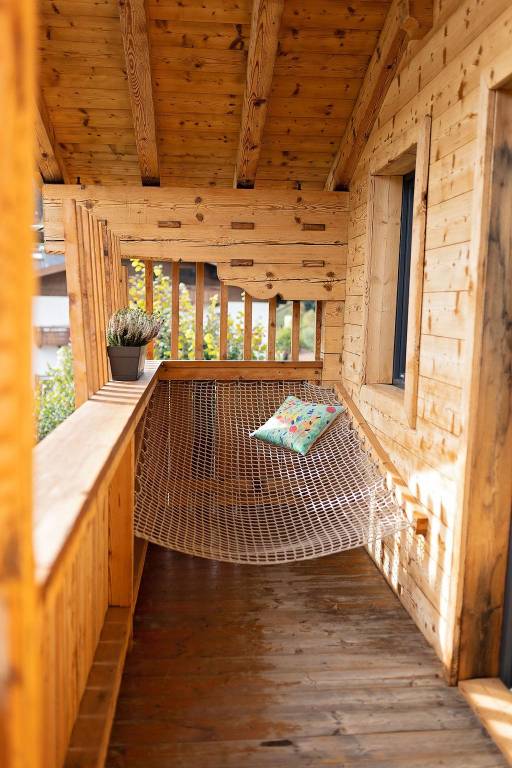 Family-friendly pleasant rental apartment with patio & sauna | Next to the ski | Pets are welcome — photo 5