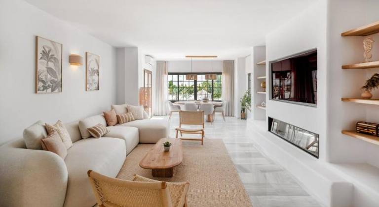 Holiday apartment with pool | Pet-friendly — photo 2