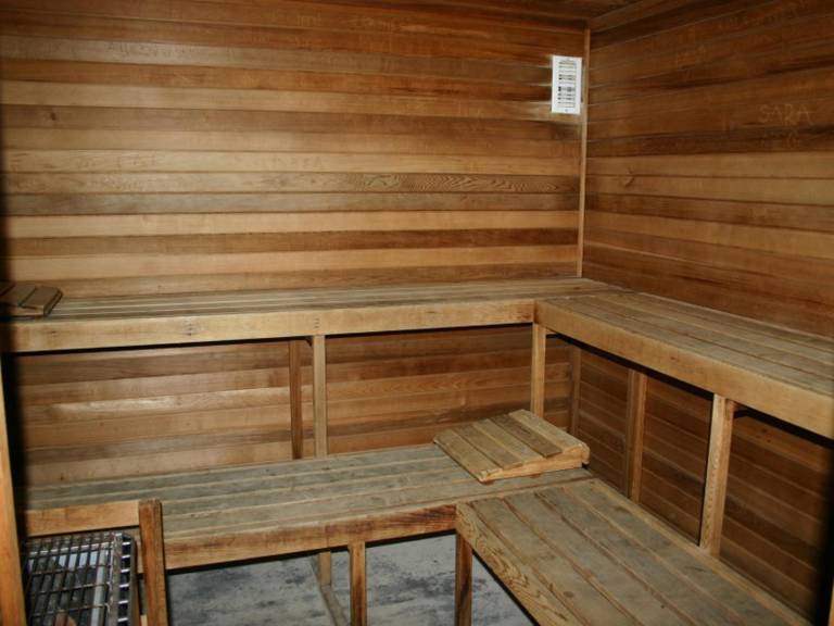foto16