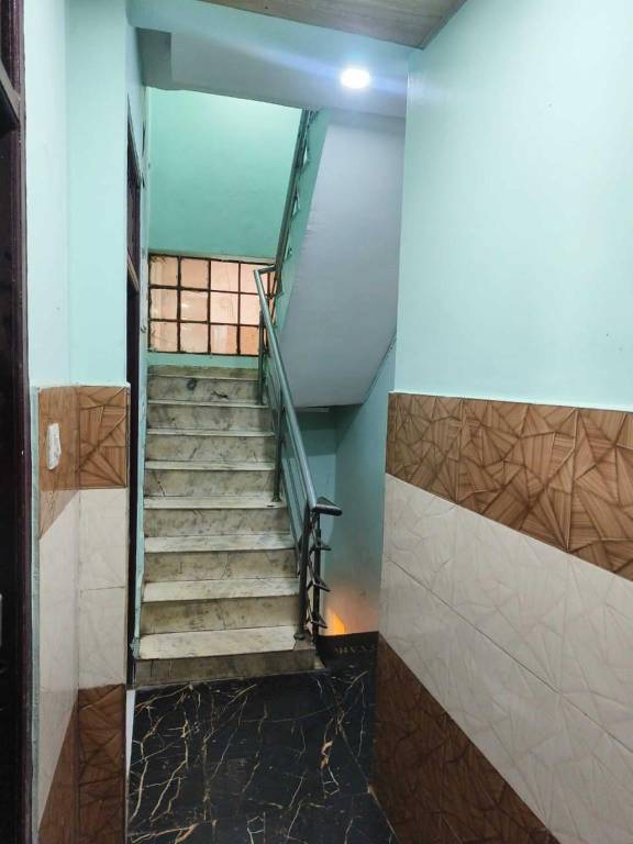 Rental apartment with patio | Pets allowed — photo 3