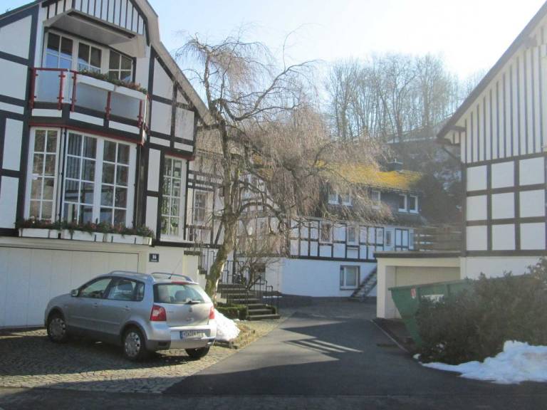 foto20