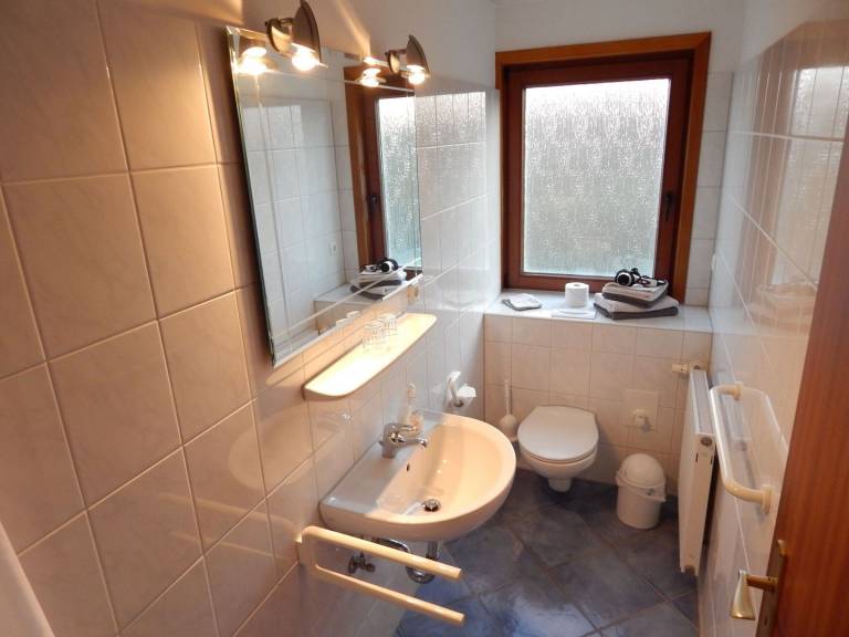 foto1