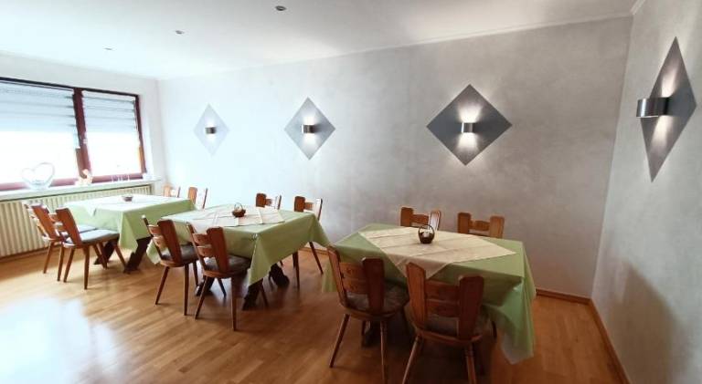 Weingut Lindenhof — photo 2