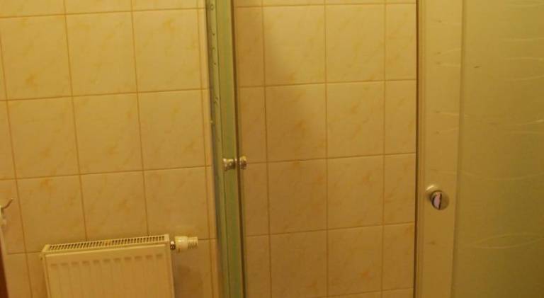 foto17
