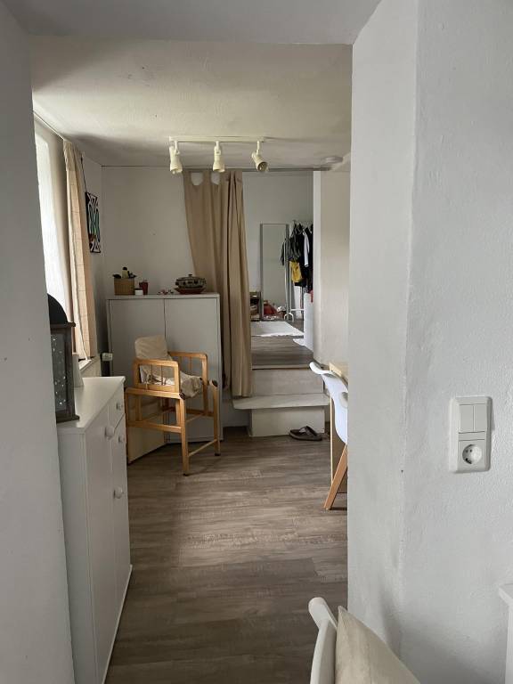foto30