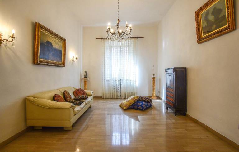 Maison de vacances  Piombino