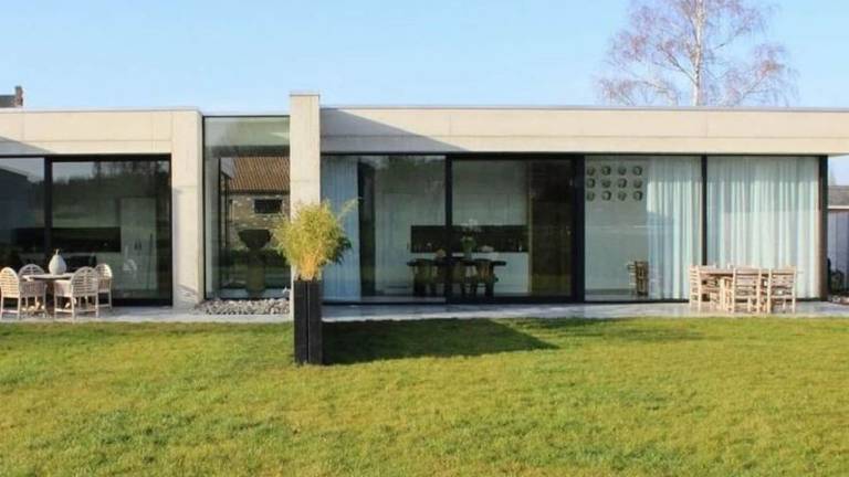 Ferienwohnung Maastricht