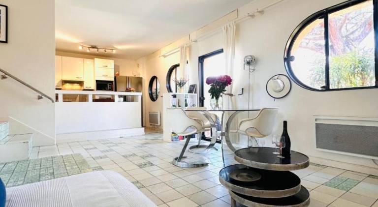 Holiday apartment | Dogs allowed — photo 2