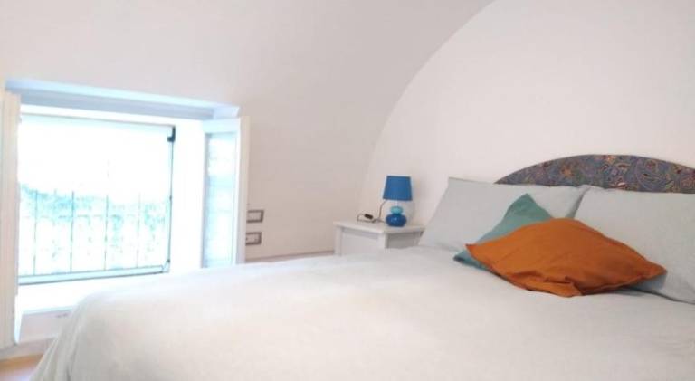 Nice house | Beach nearby | Dogs allowed in Minori