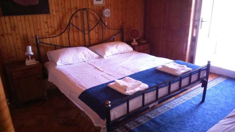 foto9