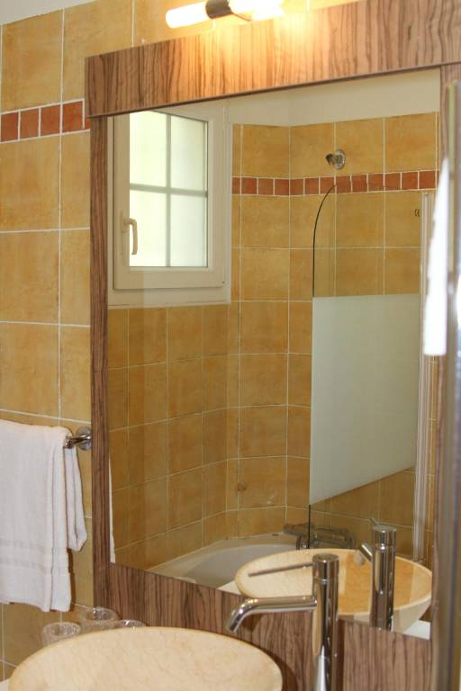 foto12