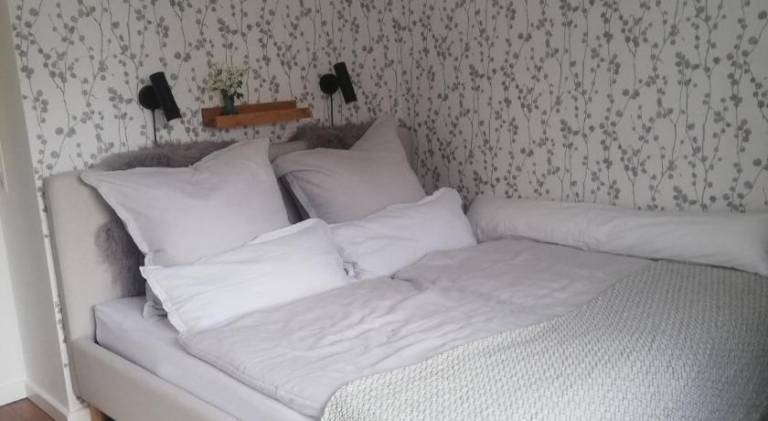 foto30