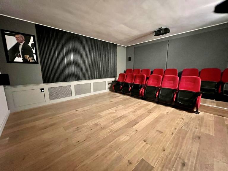 foto2