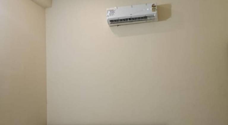 Shree Krishna Kunj AC Villa 2BHK — photo 4