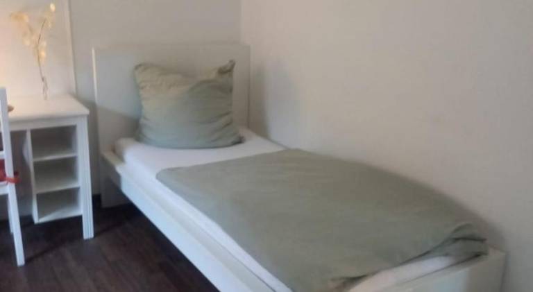 Ferienwohnung Laatzen