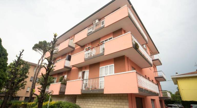 Rental apartment with 3 rooms for 6 persons — photo 3