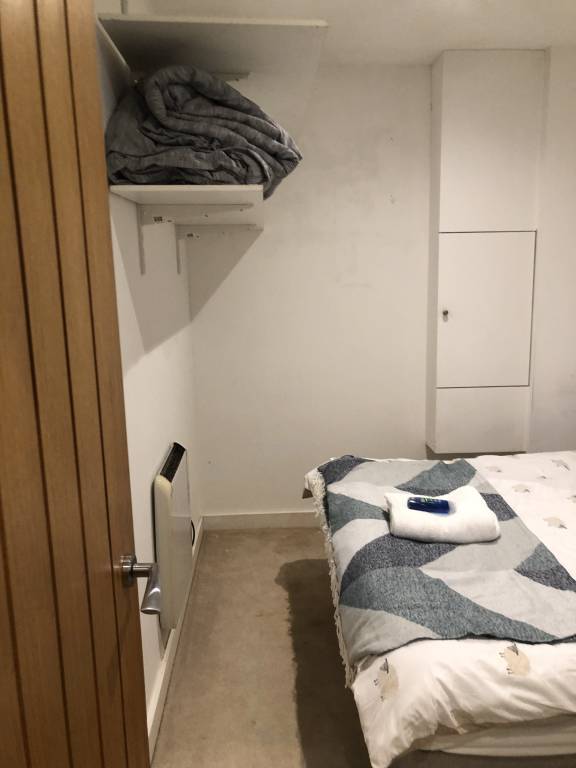 foto17