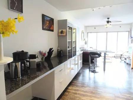 Fully equipped holiday apartment | Pets are welcome — photo 5