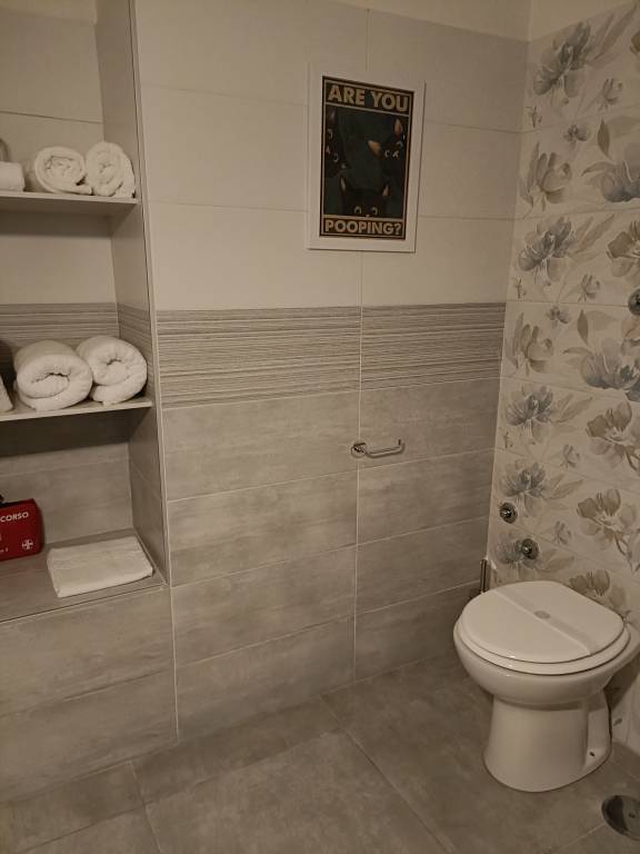 foto11