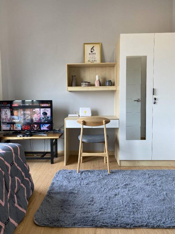 foto1