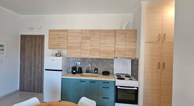 Apartment | Pets allowed — photo 4