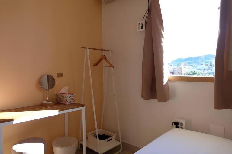 foto31