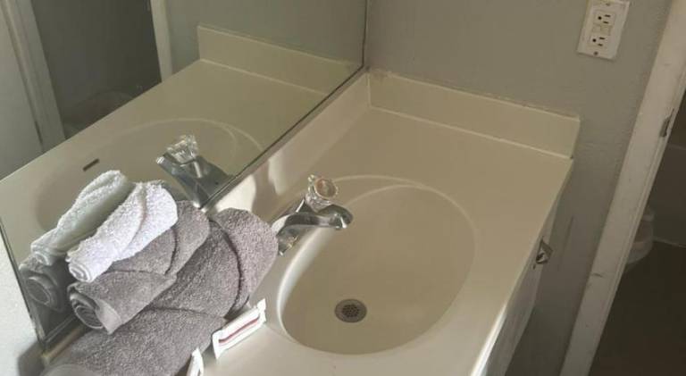 Rental apartment with 1 room for 4 persons — photo 3
