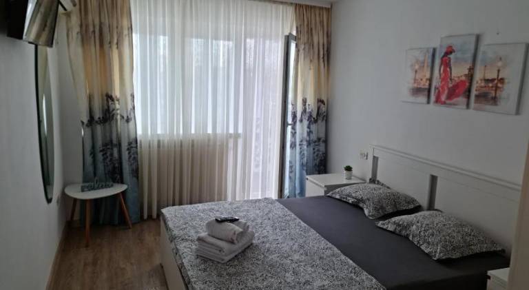 foto24