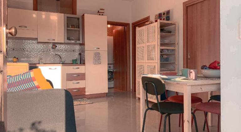 Nice rental apartment | Dogs allowed — photo 2