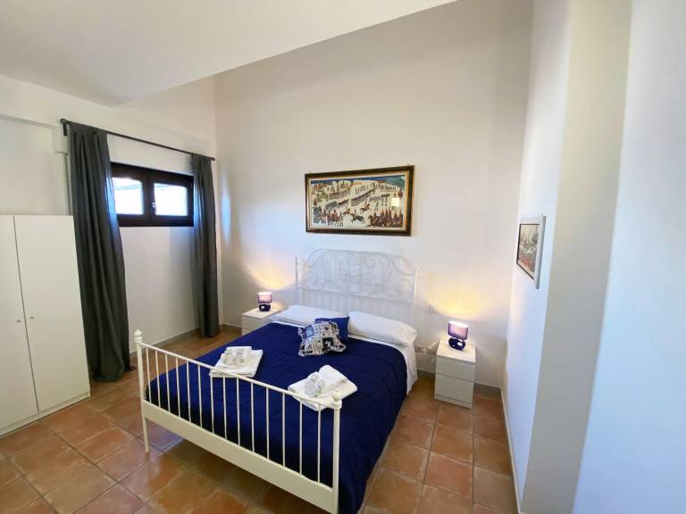 Appartamento  Tolfa