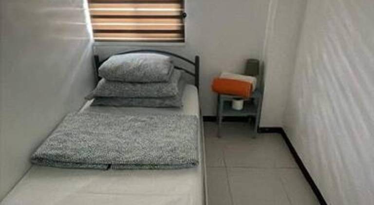 foto35