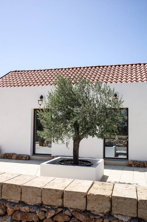 Camera privata Galatone