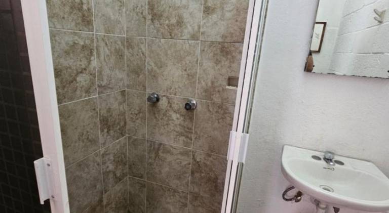 foto17