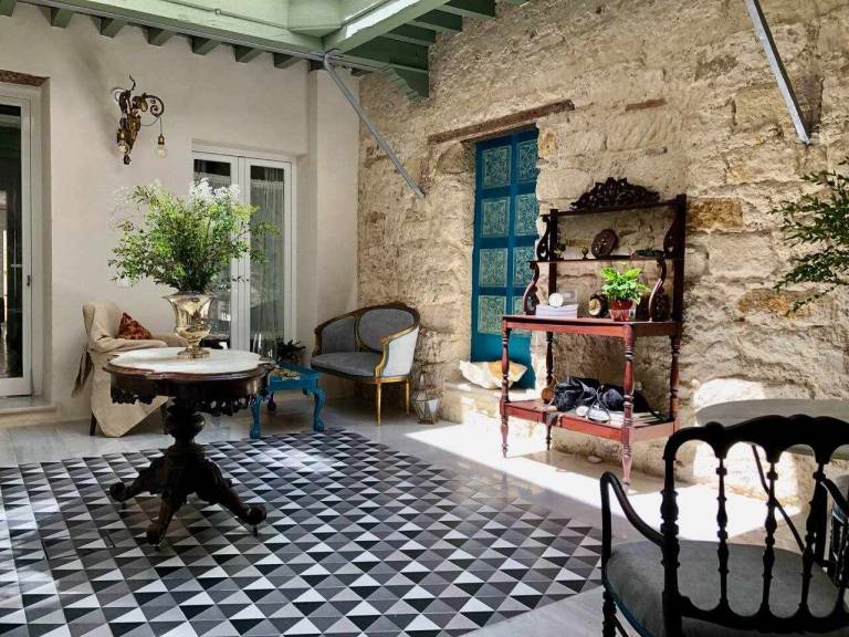 Wonderful rental apartment | Suitable for remote work | Dogs allowed — photo 4
