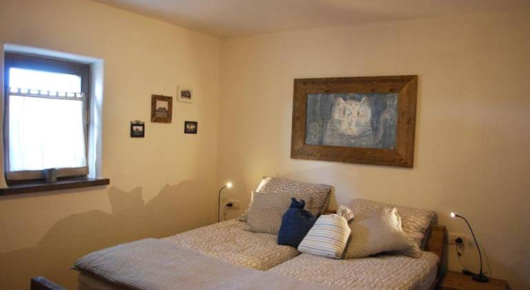 foto38