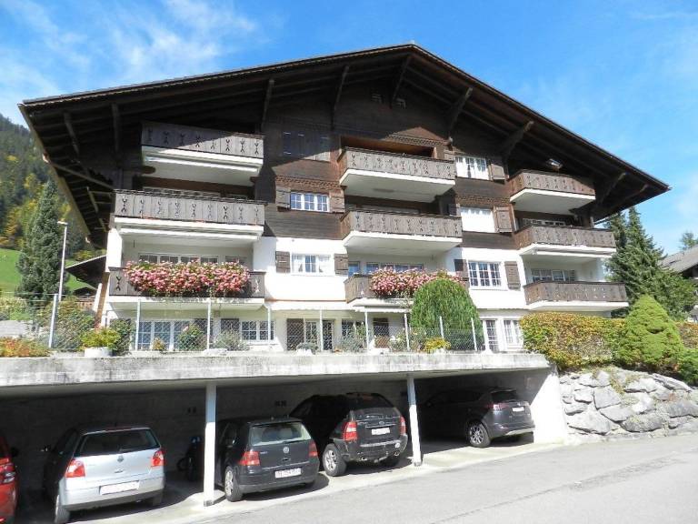 Fully equipped nice apartment | Pet-friendly — photo 4