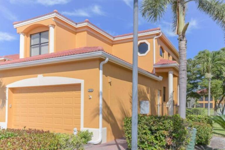 Condo  Fort Myers