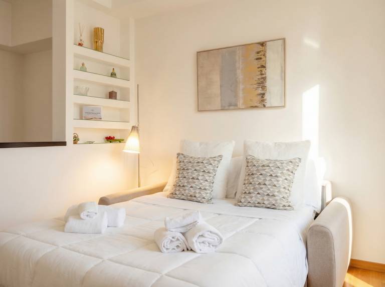 Holiday apartment | Perfect for remote work | Pets are welcome — photo 4