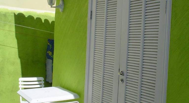 SUITES Caminho do Mar — photo 5