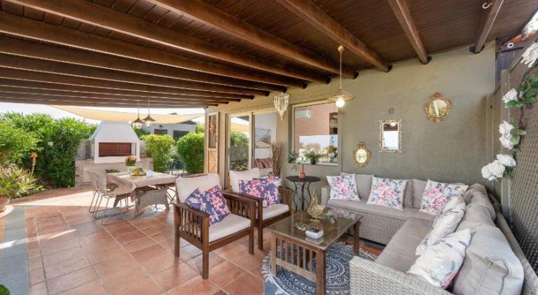 Nice vacation home | Beach nearby | Pet-friendly — photo 4