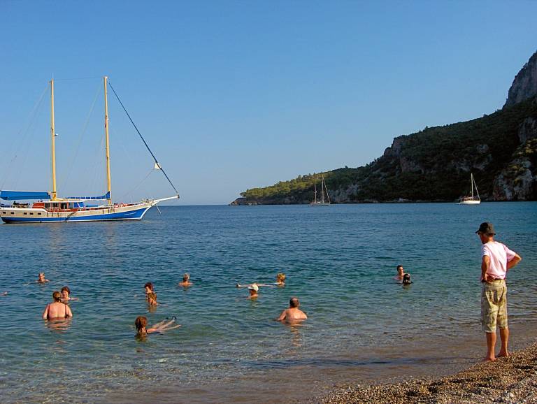 foto13
