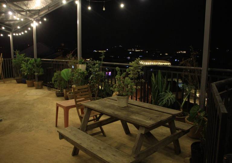 foto41