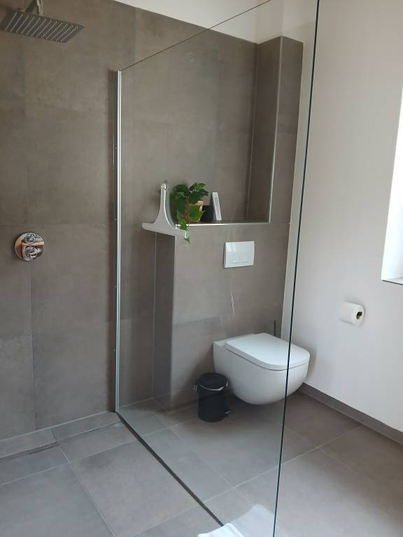foto18